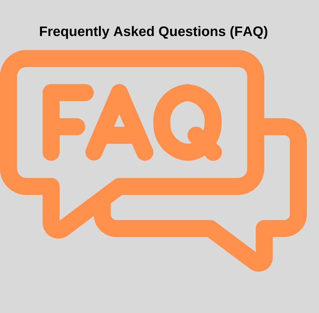 Frequently Asked Questions (FAQ) for locksmith Greece NY